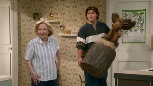 S1E8