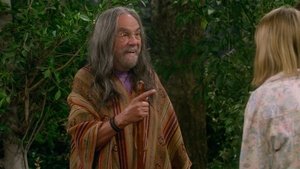 S1E9