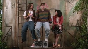 S2E1