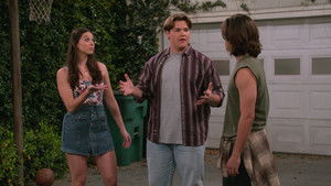 S2E11