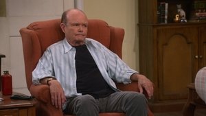 S2E15