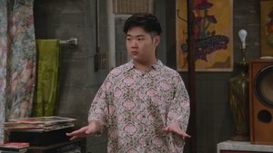 S2E5