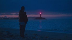 S1E11