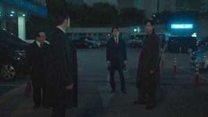 S1E12