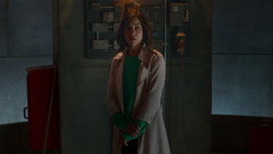 S1E5