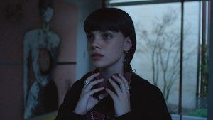S1E3