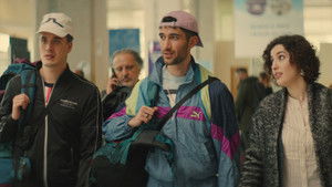 S1E8