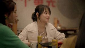 S2E17
