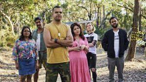 S1E3