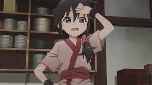 S1E10