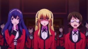 S1E3