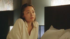 S1E6