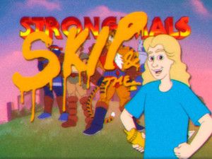 S1E4