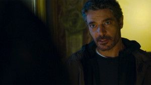 S1E2