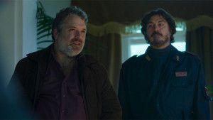 S1E3