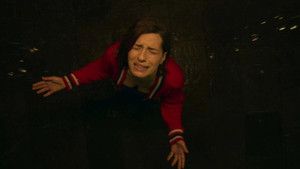 S1E6