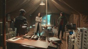 S1E12