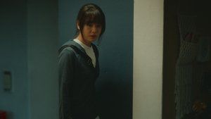 S1E8