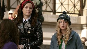 S1E13