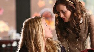 S1E9