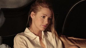 S4E15