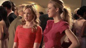 S4E19