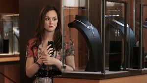 S4E4