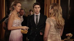 S5E10