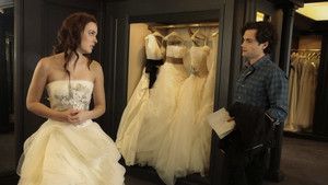 S5E11