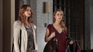 S5E23