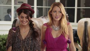 S6E4