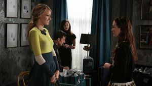 S6E7