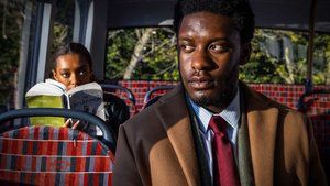 S1E1