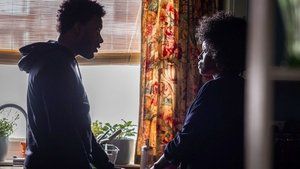 S1E4