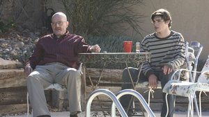S2E10