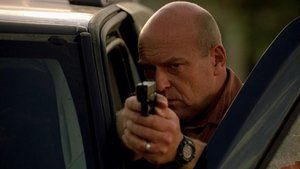 S2E2