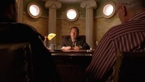 S2E8