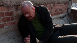S4E12