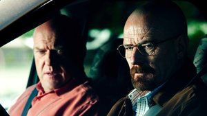 S4E9