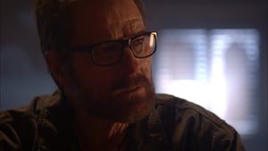 S5E15