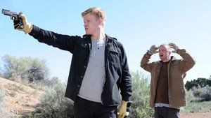 S5E5