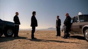 S5E6
