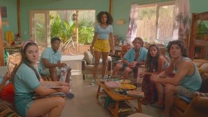 S1E2