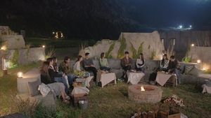 S4E4