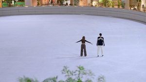 S4E7