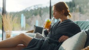S1E2