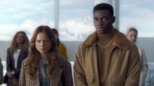 S1E5
