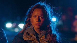 S1E6