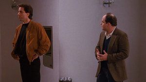 S1E2