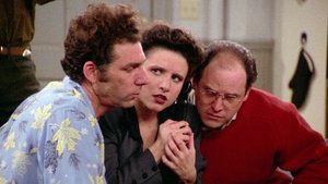 S2E6
